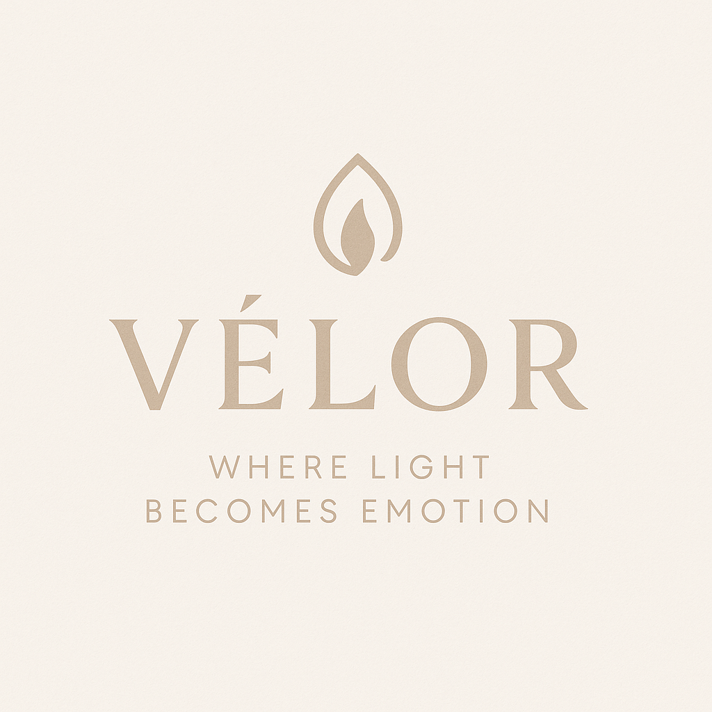 Velor